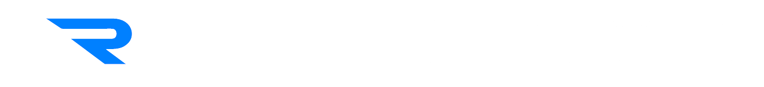 Centurion Repairs Logo