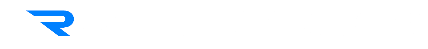 Centurion Repairs Logo