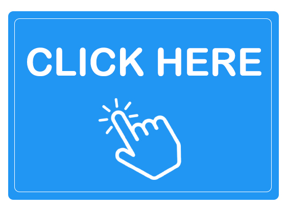 Click Here